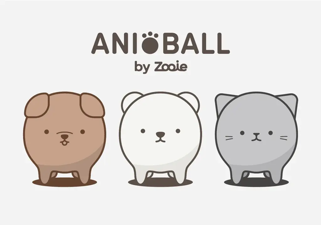 【新商品】お弁当時間が楽しみになる。アニボールの抗菌箸 画像 5