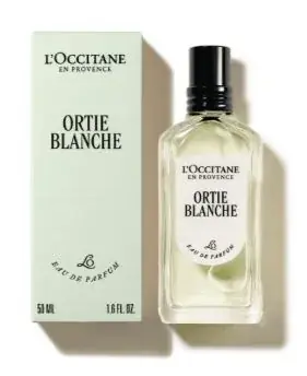 ロクシタンから新フレグランスコレクション「ART OF SCENT」が誕生。1000通り以上から自分だけの香りを重ねて奏でる新提案。 画像 11