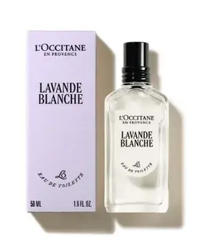 ロクシタンから新フレグランスコレクション「ART OF SCENT」が誕生。1000通り以上から自分だけの香りを重ねて奏でる新提案。 画像 13