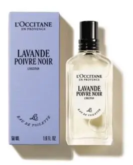 ロクシタンから新フレグランスコレクション「ART OF SCENT」が誕生。1000通り以上から自分だけの香りを重ねて奏でる新提案。 画像 14