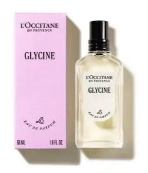 ロクシタンから新フレグランスコレクション「ART OF SCENT」が誕生。1000通り以上から自分だけの香りを重ねて奏でる新提案。 画像 2