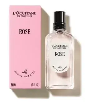 ロクシタンから新フレグランスコレクション「ART OF SCENT」が誕生。1000通り以上から自分だけの香りを重ねて奏でる新提案。 画像 3