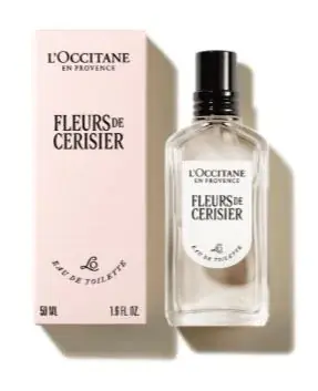 ロクシタンから新フレグランスコレクション「ART OF SCENT」が誕生。1000通り以上から自分だけの香りを重ねて奏でる新提案。 画像 5