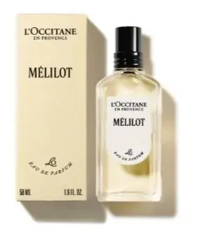 ロクシタンから新フレグランスコレクション「ART OF SCENT」が誕生。1000通り以上から自分だけの香りを重ねて奏でる新提案。 画像 7