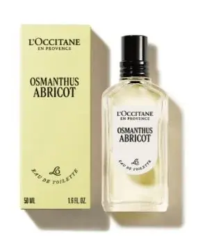 ロクシタンから新フレグランスコレクション「ART OF SCENT」が誕生。1000通り以上から自分だけの香りを重ねて奏でる新提案。 画像 9