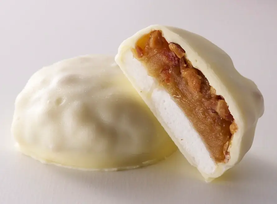 「白い恋人」のISHIYAが新ブランド【AGREETS（アグリーツ）】を始動　“北海道産さつまいも”を使用したスイーツ10月1日販売スタート！ 画像 3