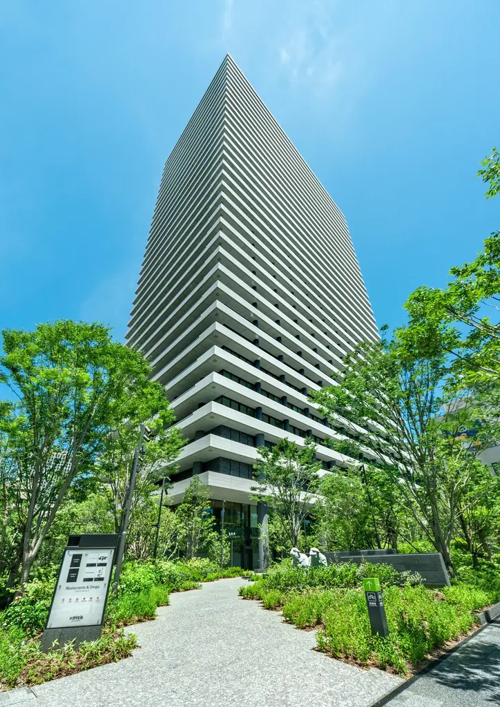大阪・関西万博に出展・環境省主催のテーマウィーク「地球の未来と生物多様性」企画展示 画像 3