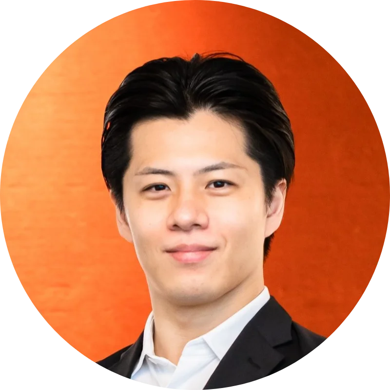 【国内初共催】パパコミュニティ4団体×XTalentが一堂に集結！全4回（10~11月）にわたるオンラインイベント開催決定 画像 3