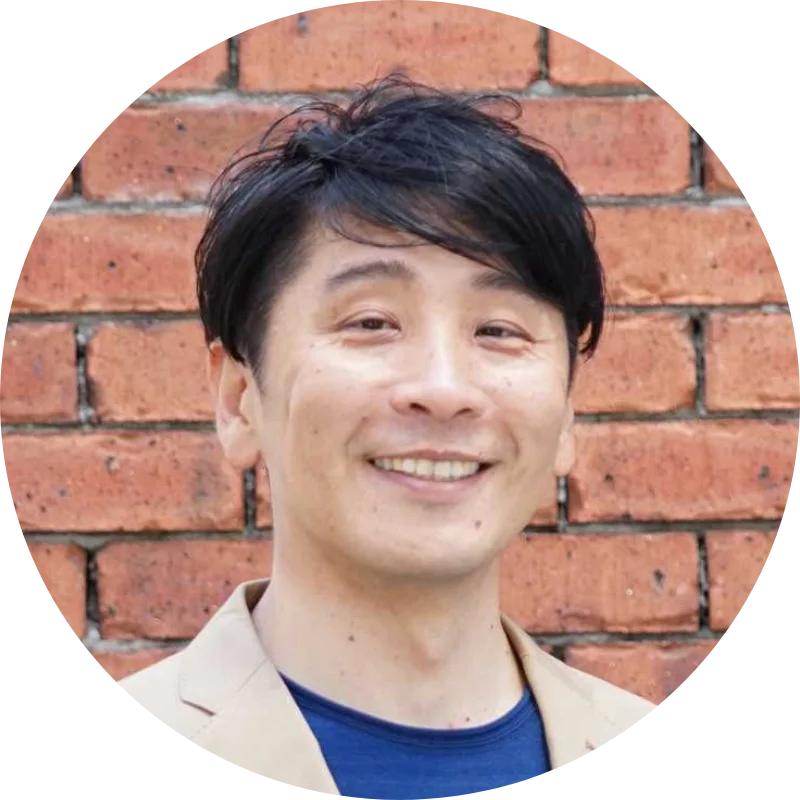 【国内初共催】パパコミュニティ4団体×XTalentが一堂に集結！全4回（10~11月）にわたるオンラインイベント開催決定 画像 6