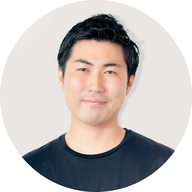 【国内初共催】パパコミュニティ4団体×XTalentが一堂に集結！全4回（10~11月）にわたるオンラインイベント開催決定 画像 7