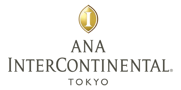 インターコンチネンタルが全6都市でグローバル展開するスペシャル宿泊キャンペーン「Doors Unlocked by InterContinentalときめきに出会う旅へ」が2025年9月16日販売開始 画像 3