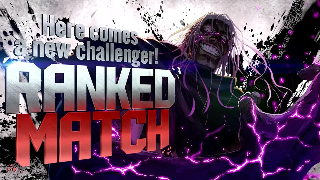 『ストリートファイター6』にて「C.ヴァイパー」参戦を盛り上げるファイティングパス「Get Ready for C.ヴァイパー！」を本日配信！　さらに「キャミィ」と「ガイル」の新しいEXカラーが登場！ 画像 8