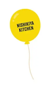 レトルトカレーのニシキヤキッチン イオンモール仙台上杉店が10月8日(水)にオープン！初のスパイスカスタムブレンドが体験できる店舗！オープン日から6日間限定で店舗限定のお得なセット販売や無料試食も 画像 6