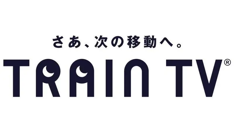 TRAIN TVⓇにて「メガマメ！ presented by 『Pokémon LEGENDS Z-A』」放映開始 画像 16