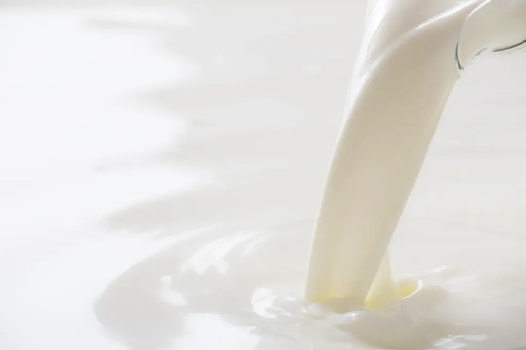 「セブンカフェ スムージー」から「バナナミルクスムージー」が新登場！バナナの王様「甘熟王」と濃厚なミルクを組合せた贅沢なスムージーが9月23日（火）から順次発売 画像 3