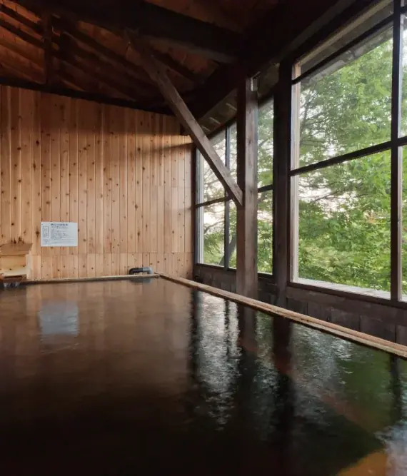 業界初！タワマンのお風呂にも温泉が届く「温泉ポーター」サービス開始 画像 7