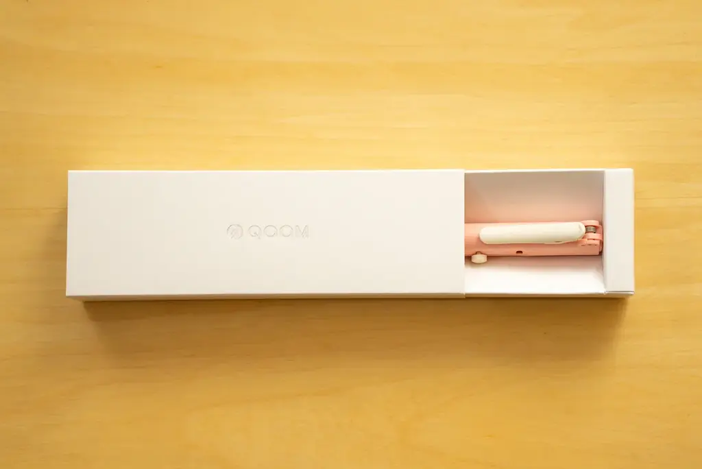 累計販売30,000本突破！SNSで大きな共感を集めるはんこ「366日の花ずかん」シリーズに新作「ツインネーム」が登場。誕生日の花個紋のはんこと訂正印の1本2役 画像 6