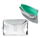 【メイクアップフォーエバー】未知なる宇宙を呼び覚ます「ホリデーコレクション2025」ベストセラーアイテムとともに、まだ見ぬ自分に出会う旅へ。毎年人気のブラシセットは日本限定発売！ 画像 10