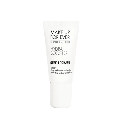 【メイクアップフォーエバー】未知なる宇宙を呼び覚ます「ホリデーコレクション2025」ベストセラーアイテムとともに、まだ見ぬ自分に出会う旅へ。毎年人気のブラシセットは日本限定発売！ 画像 7