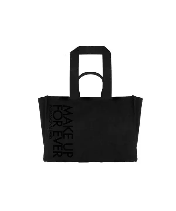 【メイクアップフォーエバー】未知なる宇宙を呼び覚ます「ホリデーコレクション2025」ベストセラーアイテムとともに、まだ見ぬ自分に出会う旅へ。毎年人気のブラシセットは日本限定発売！ 画像 9