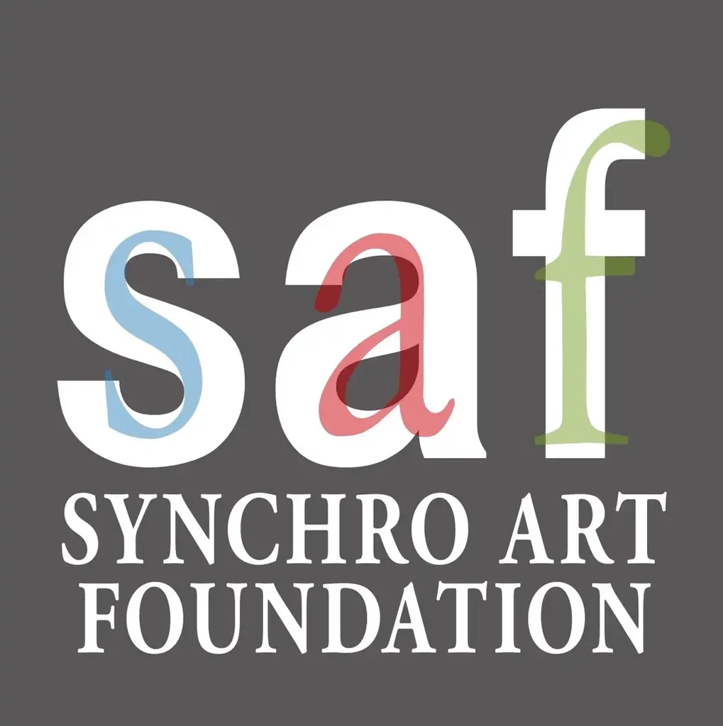 Art Encounter in大阪万博10/6開催。プロのアーティストやロボットと一緒に子供も楽しめるお絵描きコーナー。多種多様なアーティストの共演やナイトショーが楽しめる。出演者公募枠も募集開始。 画像 12