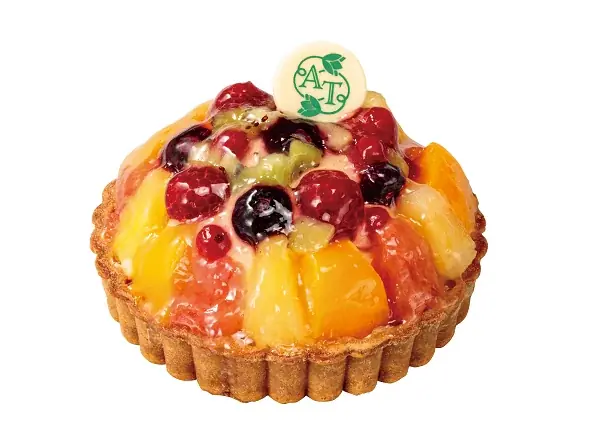 ベイシアの2025年「クリスマスケーキ」9月17日(水)より注文承り開始 画像 6