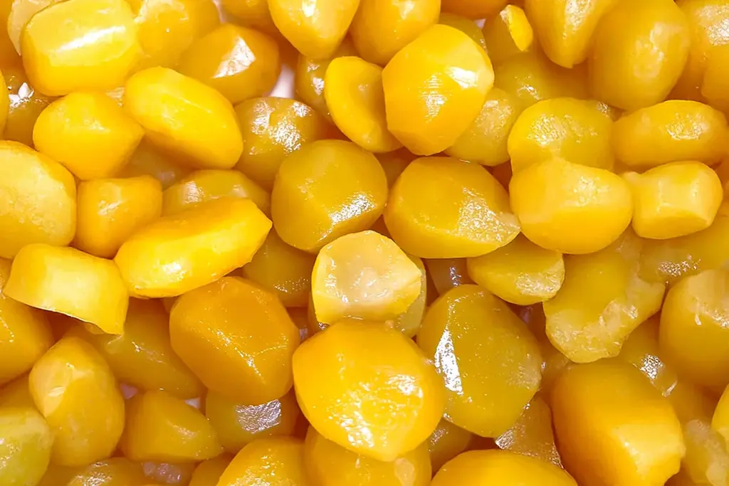 【秋彼岸限定】圧巻の栗ざんまい！蒸篭で蒸し上げる“本物“の味わい「生栗むし羊羹」が今年も登場！ 画像 9