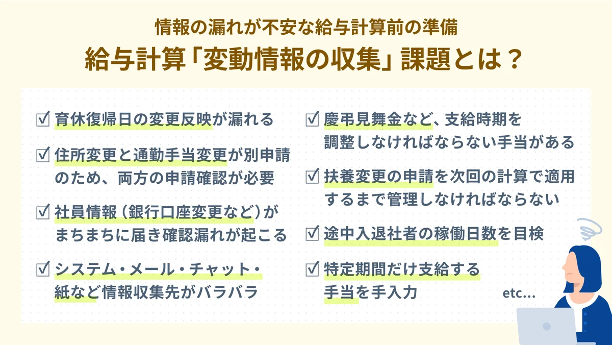 LayerX、「バクラク給与」の提供に向けて事前登録をスタート。事前登録で月額利用料が6ヶ月無料になるキャンペーンを実施 画像 2