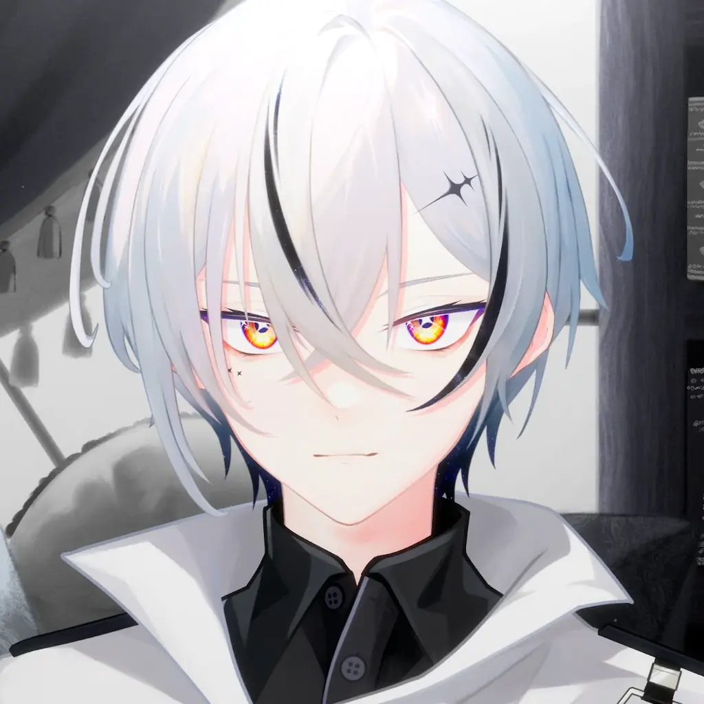 「Free from Heaven」ハーフアニバーサリーを記念して、「eプリントサービス」でのブロマイドの販売と人気クリエイター達との動画コラボ祭りの開催が決定！ 画像 6