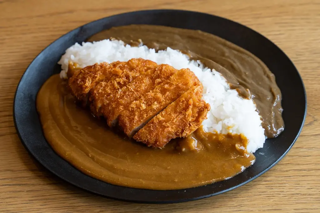 【9月19日オープン】グルメ複合施設「神戸北野ノスタ」に誕生する「北野カレー」のメニューを紹介！Instagramフォローでお得な特典もご用意！ 画像 2