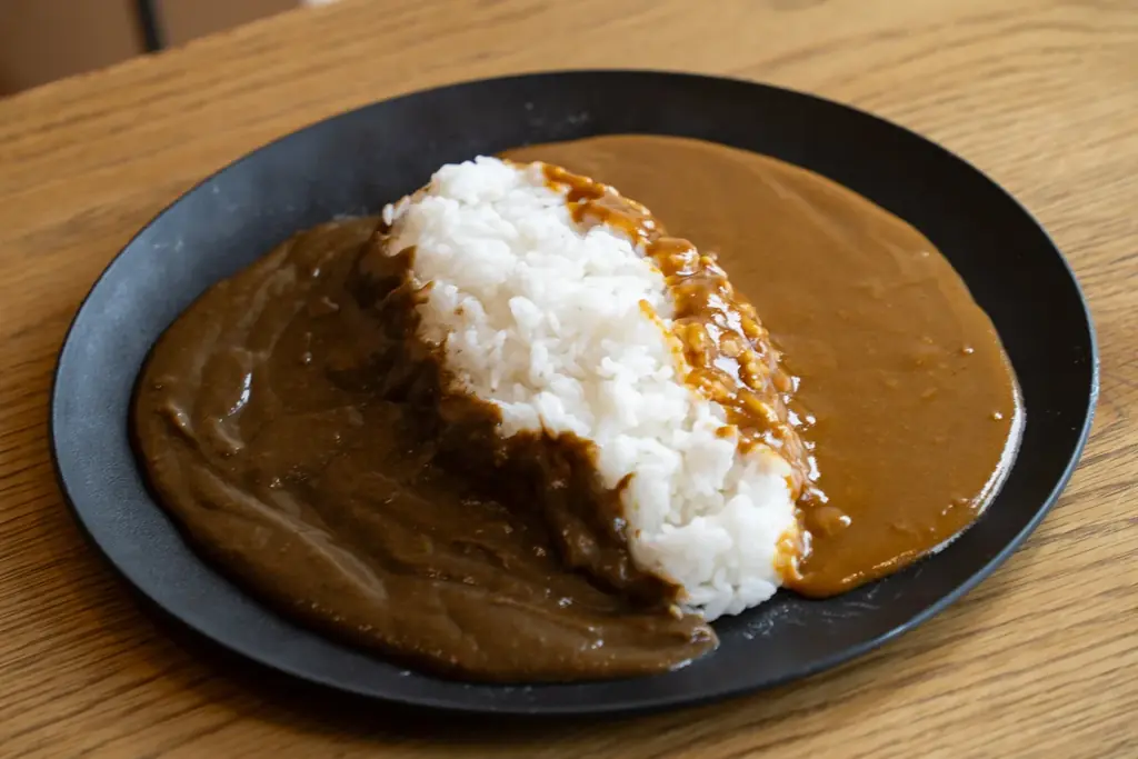 【9月19日オープン】グルメ複合施設「神戸北野ノスタ」に誕生する「北野カレー」のメニューを紹介！Instagramフォローでお得な特典もご用意！ 画像 3