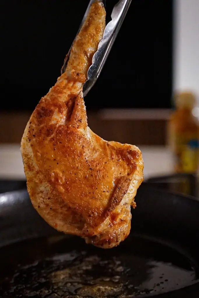 【9月19日オープン】グルメ複合施設「神戸北野ノスタ」に誕生する「北野カレー」のメニューを紹介！Instagramフォローでお得な特典もご用意！ 画像 5