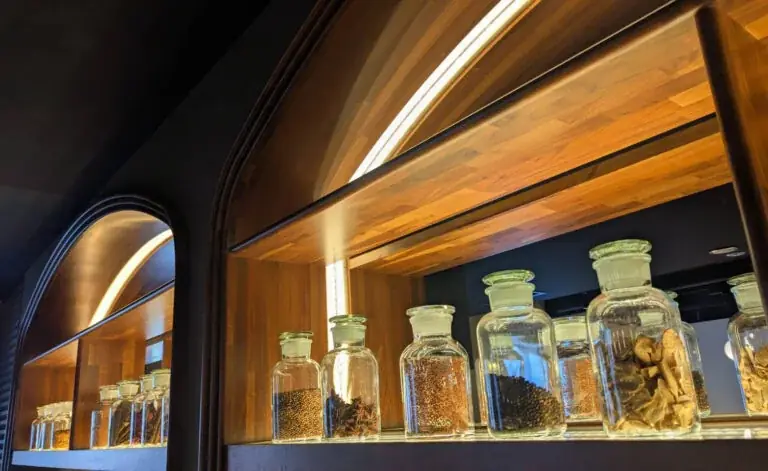 【9月19日オープン】グルメ複合施設「神戸北野ノスタ」に誕生する「北野カレー」のメニューを紹介！Instagramフォローでお得な特典もご用意！ 画像 6