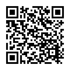 【9月19日オープン】グルメ複合施設「神戸北野ノスタ」に誕生する「北野カレー」のメニューを紹介！Instagramフォローでお得な特典もご用意！ 画像 7