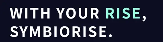 データサイエンティストやAIエンジニアなど、高度IT人材のキャリアをサポート！「Symbiorise（シンビオライズ）」をリブランド 画像 2