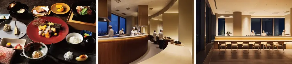 【館内公開】半年を超える改修を経て、10月1日グランドオープン ー 生涯式場 × MICE強化 × エリアプロデュースによる地域と時代に根ざした文化の継承 画像 15
