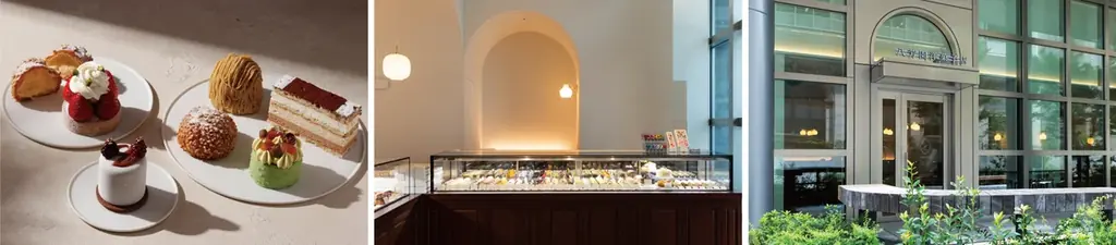 【館内公開】半年を超える改修を経て、10月1日グランドオープン ー 生涯式場 × MICE強化 × エリアプロデュースによる地域と時代に根ざした文化の継承 画像 16