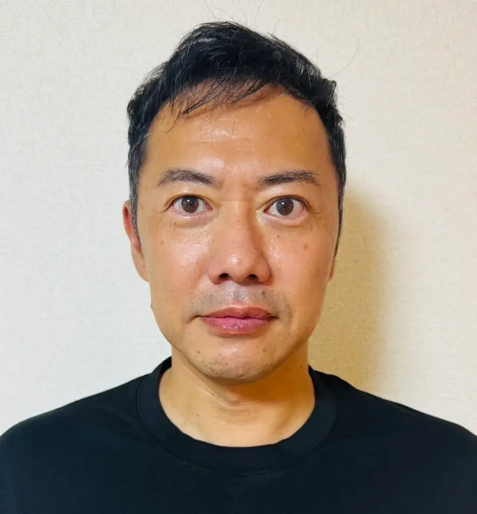 韓国コンテンツ企業と、日本企業とのビジネスマッチングイベント「KOCCA CKL TOKYO Networking Event」を開催します 画像 2