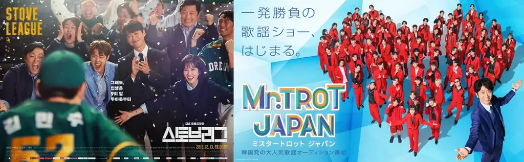 韓国コンテンツ企業と、日本企業とのビジネスマッチングイベント「KOCCA CKL TOKYO Networking Event」を開催します 画像 3