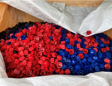 【数量限定】『噛むブレスケア』がY2Kカルチャーの象徴「たまごっち」と初コラボレーション！「噛むブレスケア たまごっち」（レモン＆ヨーグルト味） 画像 3