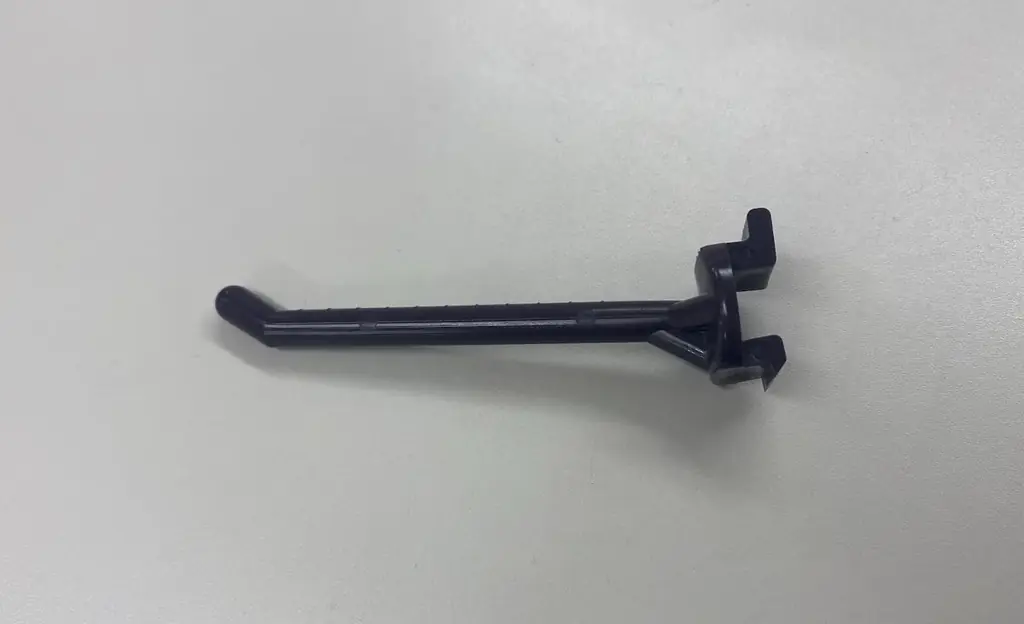 【数量限定】『噛むブレスケア』がY2Kカルチャーの象徴「たまごっち」と初コラボレーション！「噛むブレスケア たまごっち」（レモン＆ヨーグルト味） 画像 4