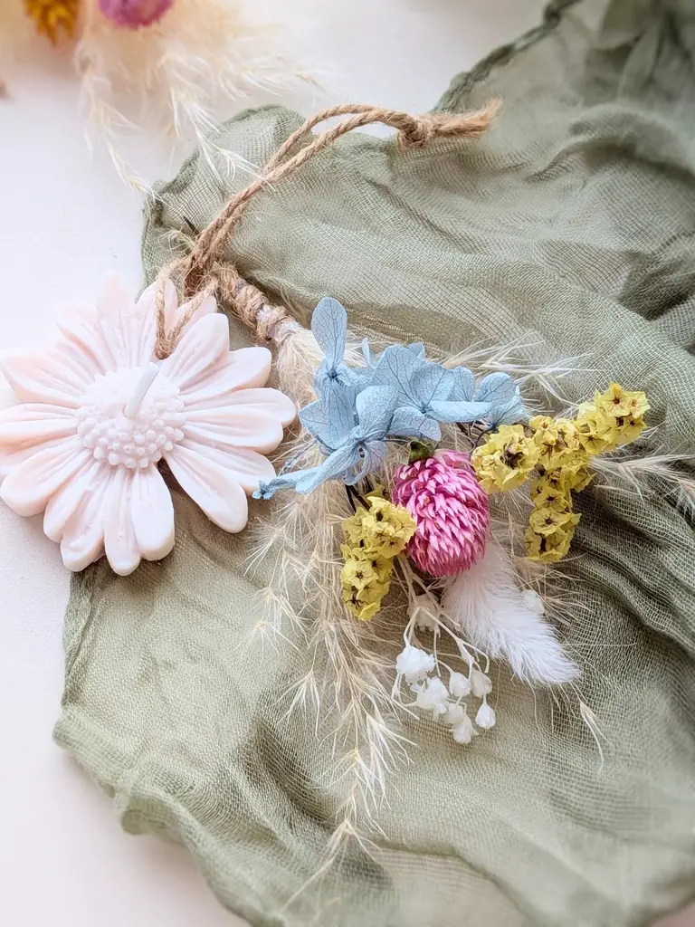 コクーンシティ（さいたま新都心）10周年の秋は、一時預かり保育サービス「ハピいく」や「Creema」のワークショップなど、お買い物を楽しくするスペシャルな企画が盛りだくさん！ 画像 2