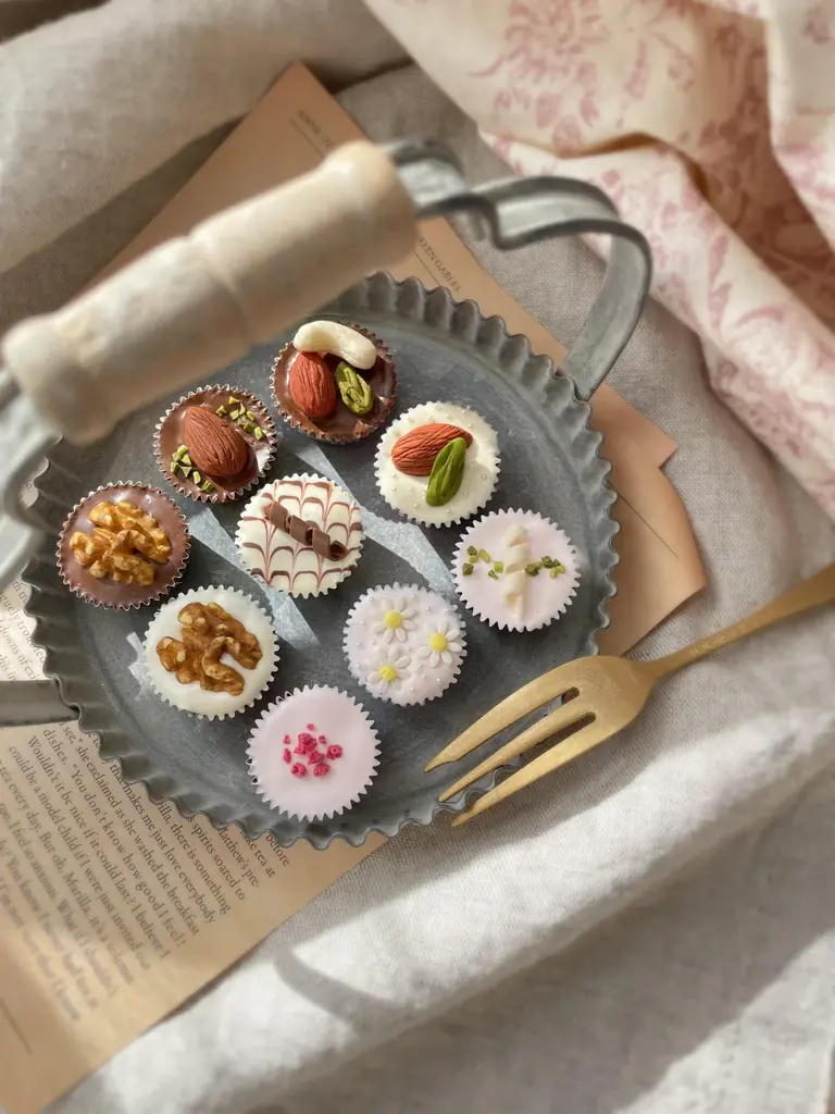 コクーンシティ（さいたま新都心）10周年の秋は、一時預かり保育サービス「ハピいく」や「Creema」のワークショップなど、お買い物を楽しくするスペシャルな企画が盛りだくさん！ 画像 3