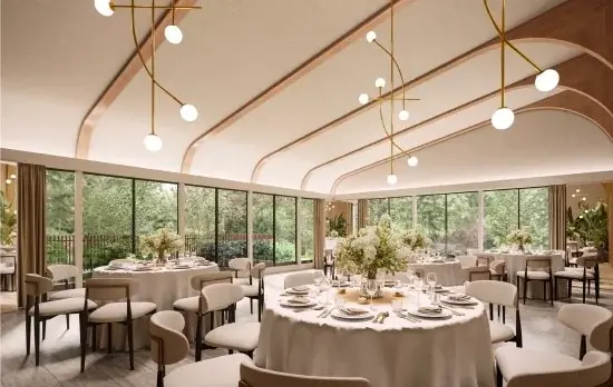 コクーンシティ（さいたま新都心）10周年の秋は、一時預かり保育サービス「ハピいく」や「Creema」のワークショップなど、お買い物を楽しくするスペシャルな企画が盛りだくさん！ 画像 8