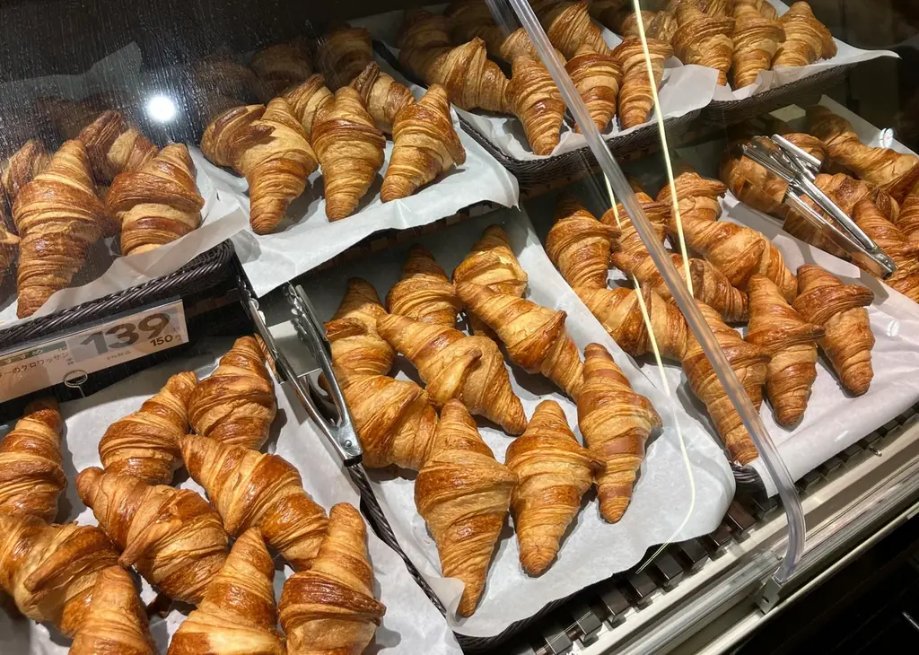 ベイシア伊勢崎BP店 リニューアルオープンお買い物しやすい売場に刷新＆営業時間を21時までに変更 画像 7