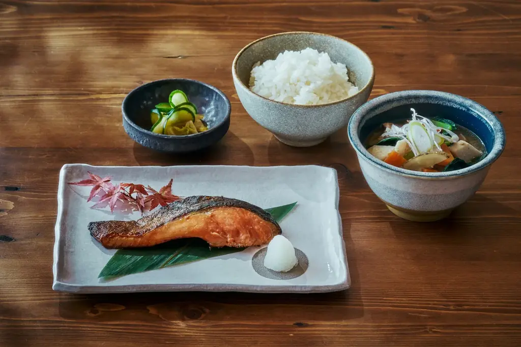 10/1(水)グランドオープンを迎える八芳園内に「ALL DAY DINING FUDO」がオープン ー 特製ピザをはじめ石窯で焼き上げる窯料理を堪能 画像 13