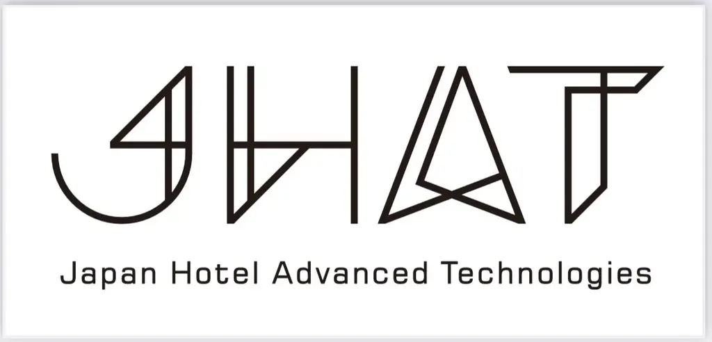 hotel MONday Group、30施設目となる「Premium hotel MONday 舞浜ビューⅠ」を2025年12月5日(金)に開業 画像 10