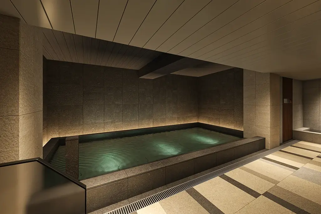 hotel MONday Group、30施設目となる「Premium hotel MONday 舞浜ビューⅠ」を2025年12月5日(金)に開業 画像 6