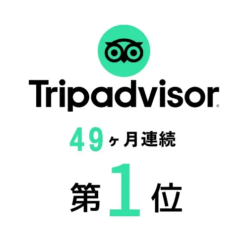 hotel MONday Group、30施設目となる「Premium hotel MONday 舞浜ビューⅠ」を2025年12月5日(金)に開業 画像 9