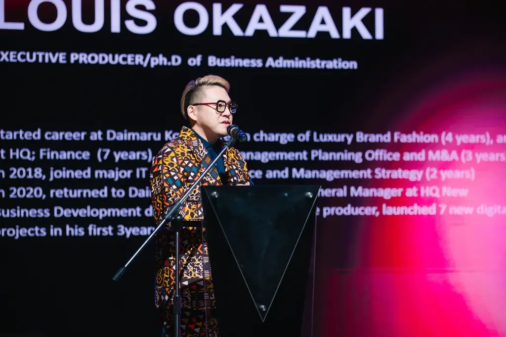 【レポート】ギャルはタイでも人気だった！盛り上がりを見せた「Japan Pop Culture Marketing Forum in Thailand 2025」イベント開催 画像 2